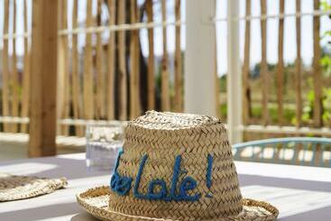 هتل Ibis Styles Montpellier Aéroport Parc Des Expos