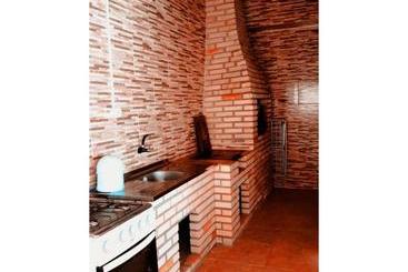 پانسیون Pousada Do Jovino   Com Piscina Coberta Climatizada