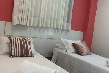 Woman Trip Hostel Boutique   Palmas   Exclusivo Para Mulheres