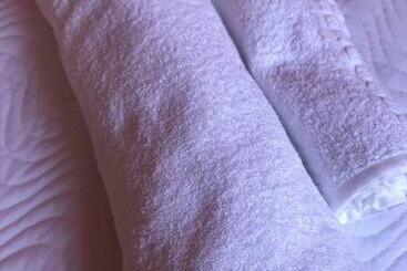 Woman Trip Hostel Boutique   Palmas   Exclusivo Para Mulheres