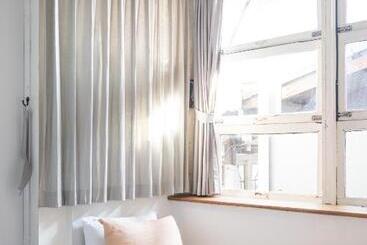 בית מלון כפרי Velawarin