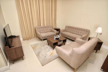 Hyatt ِalfursan