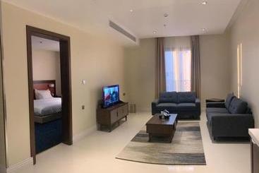 Hyatt ِalfursan