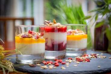 Clayton Hotel Dublin Airport