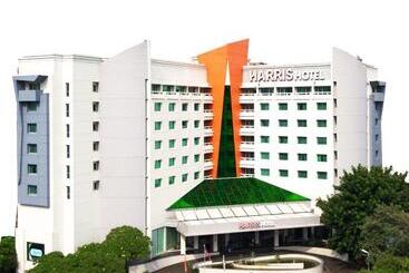 Cityloog Hotel Tebet Jakarta