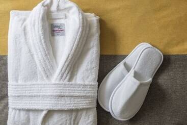 آپارتمان Saco Holborn – Lamb’s Conduit St