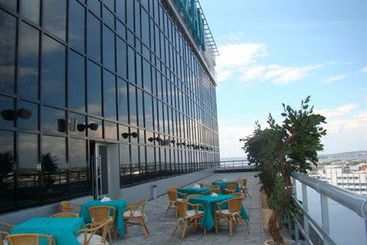 Grand Hotel Kazan