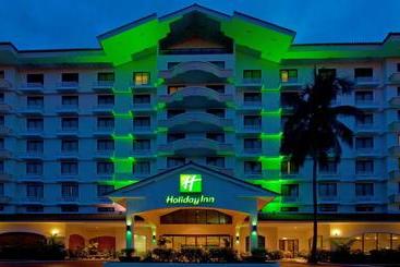 هتل Holiday Inn Panama Canal, An Ihg