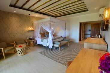 فندق Neptune Pwani Beach Resort & Spa Zanzibar  All Inclusive
