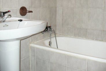 Apartamentos Jaca 3000