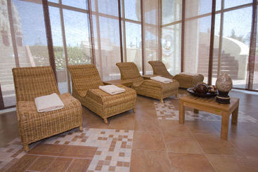 Sunset Resort