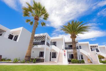 Conylanza Castillo De Papagayo   Exclusivamente Nudista Fkk - Haria