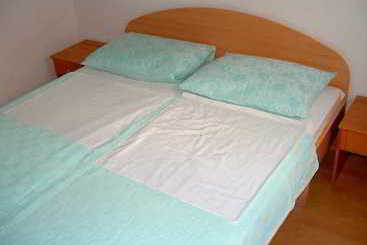 Apartmani Kir