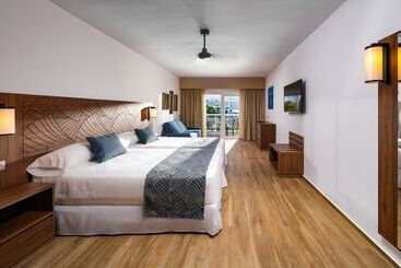 Hotel Riu Montego Bay - Adults Only - All Inclusive