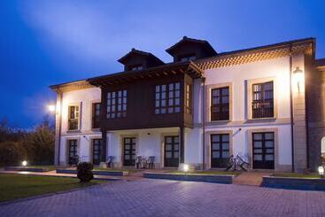 Appartment La Casona De La Roza