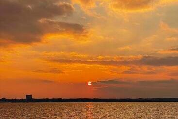 هتل Complex Relax Pomorie All Inclusive