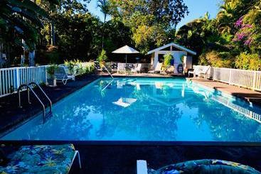 فندق Hawi Guest House
