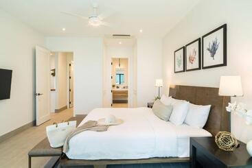 H2o Lifestyle Resort