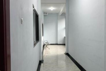 هتل Oyo 90317 Wisma Kartini 2 Syariah