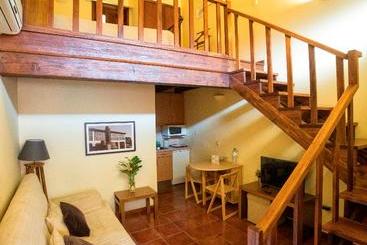 Casa De Sequiade