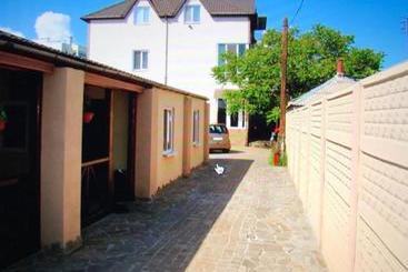 膳宿费 горького 93