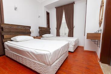 Hotel Pera Boutique