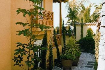 Villasol