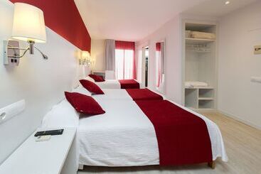 Hostal Marino