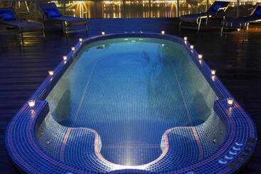 فندق Best Western Plus Ajaccio Amiraute