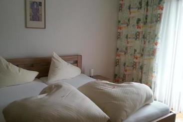 Landhotel Bier Peter