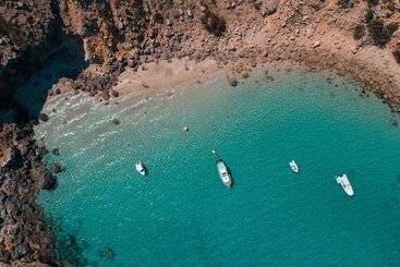 Playa Parc Apartments