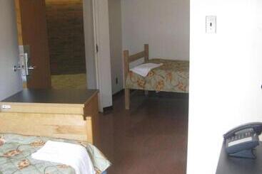 University Of Toronto New College Residence Wilson Hall Residence