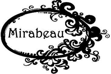 ホテル Nouveau Mirabeau