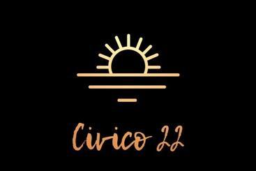 Civico 22 B&b