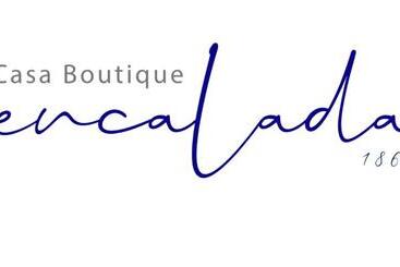 Отель Casa Boutique Encalada