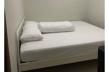 هتل Koolkost Male Syariah Near Pacific Mall Tegal (minimum Stay 6 Nights)