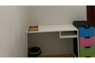 هتل Koolkost Male Syariah Near Pacific Mall Tegal (minimum Stay 6 Nights)