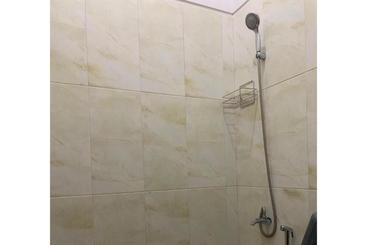 هتل Koolkost Male Syariah Near Pacific Mall Tegal (minimum Stay 6 Nights)