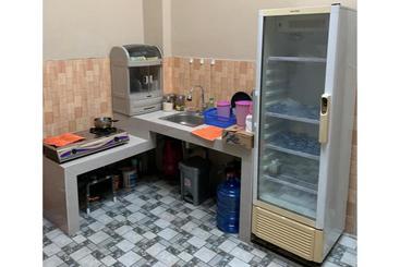 هتل Koolkost Male Syariah Near Pacific Mall Tegal (minimum Stay 6 Nights)
