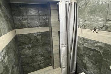 Samariwasi Hotel Boutique