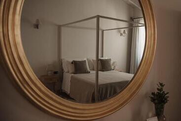 فندق Relais Colle Buono