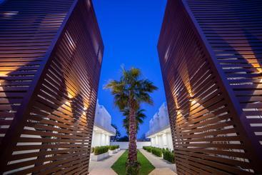Smart Hotel Ugento