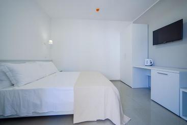 Smart Hotel Ugento