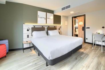 Leonardo Boutique Hotel San Sebastián