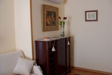 Casa Videira   Hotel Rural Cerca Del Mar