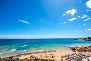 Aqua Pedra Dos Bicos Design Beach Hotel   Adults Friendly