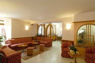 Residenza Villa Nicole