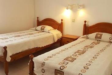 هتل Villa Belinha  Guest House
