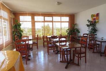 هتل Villa Belinha  Guest House