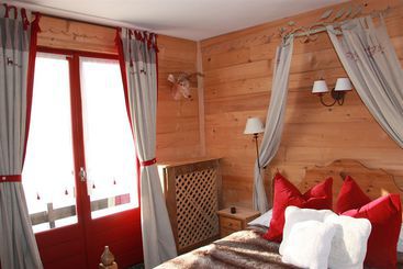 Terrass Park Hotel